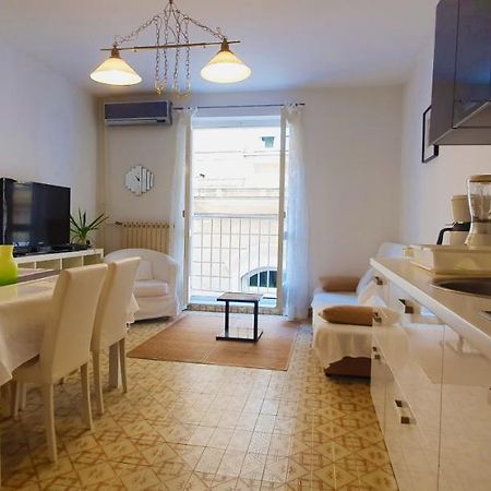 Prokonzul 2Br Apartment In Old Town Задар Екстериор снимка
