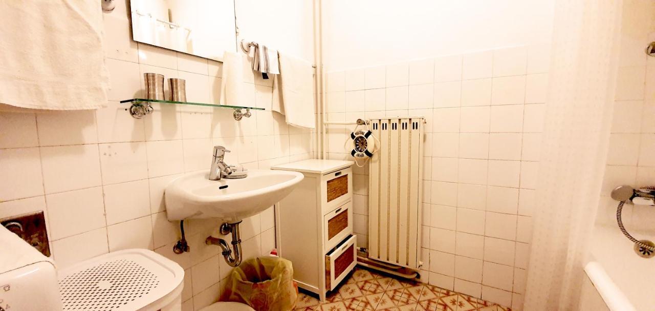 Prokonzul 2Br Apartment In Old Town Задар Екстериор снимка